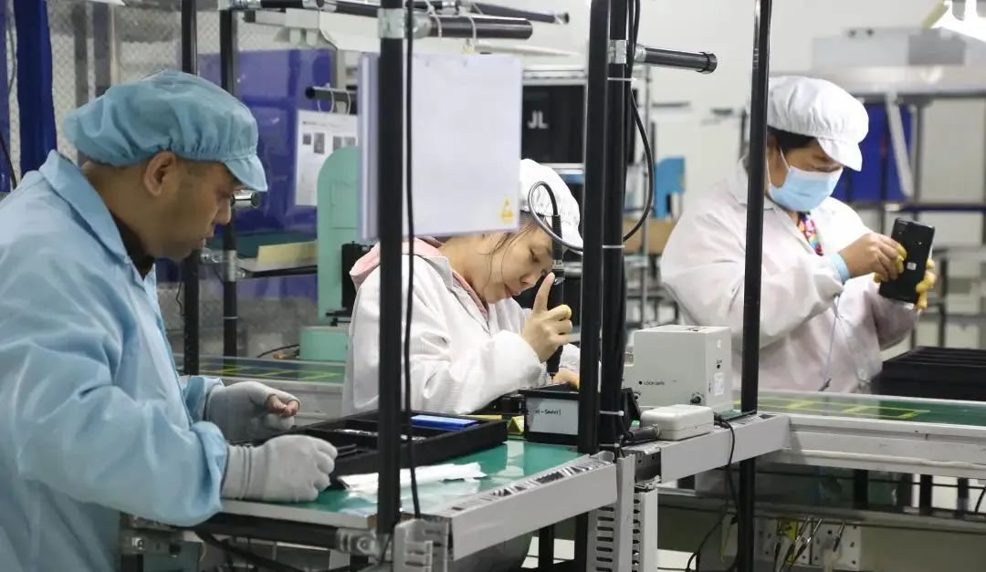 项目跟踪进展表,项目追踪进展