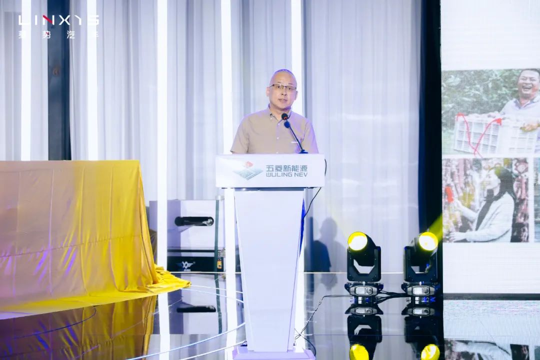 菱势黄金卡燃擎正式发布,菱势汽车黄金卡是哪产的