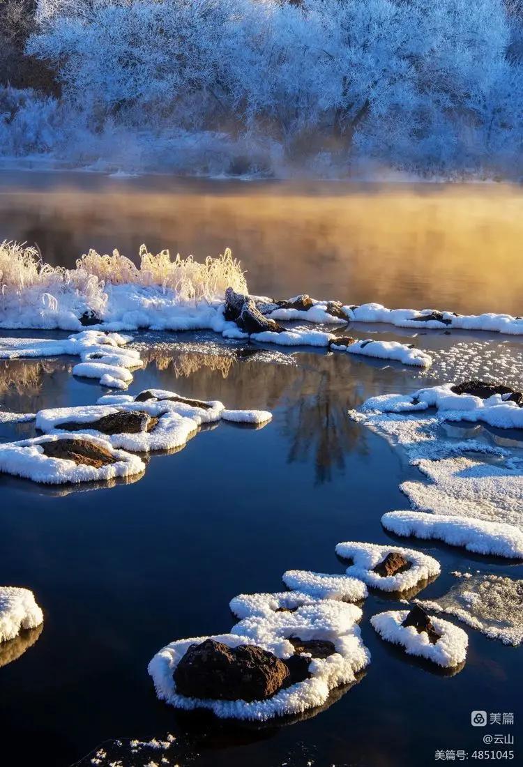 画意风光,画意风光摄影