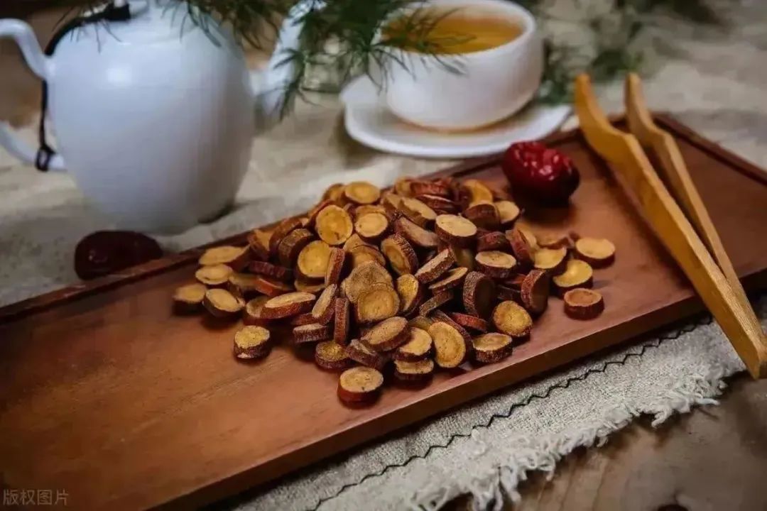 子宫肌瘤自愈的十大方法,子宫肌瘤张仲景怎么治