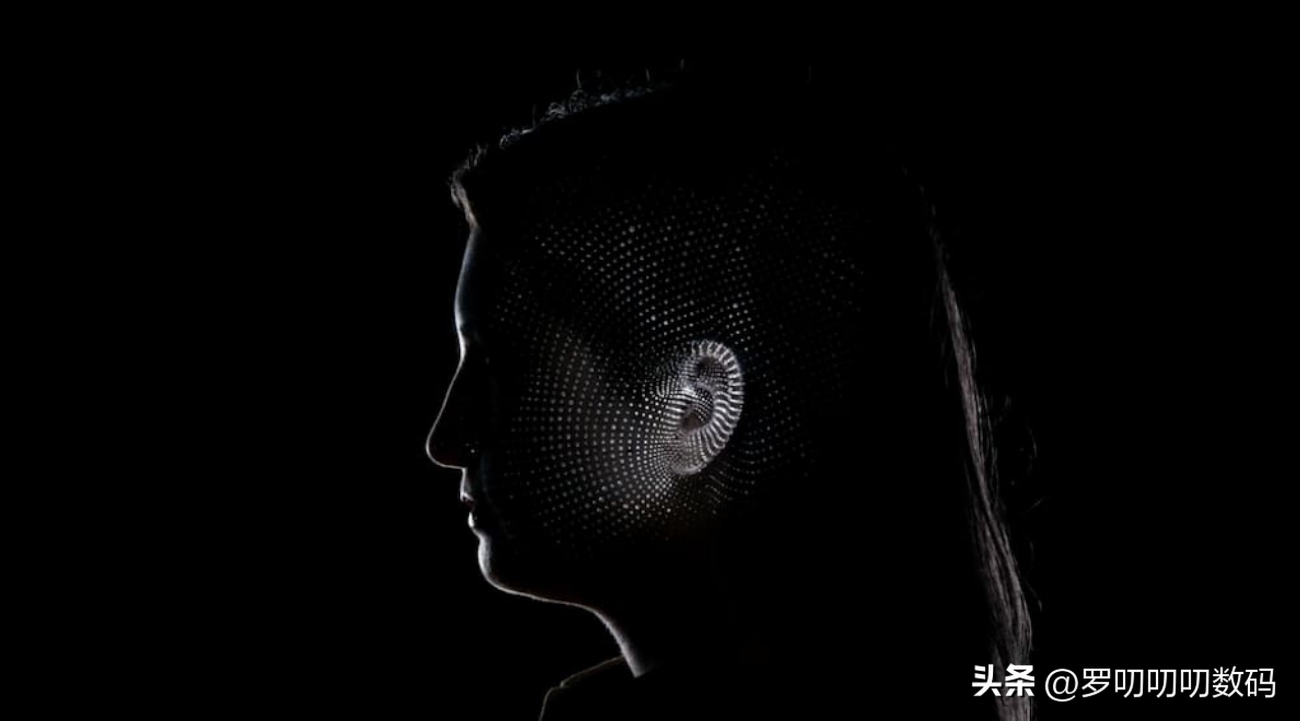 全网最全,iOS16正式版48个新功能,还在纠结是否升级的看过来