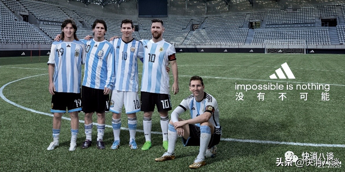 阿迪耐克欧洲杯球衣,阿迪世界杯球衣