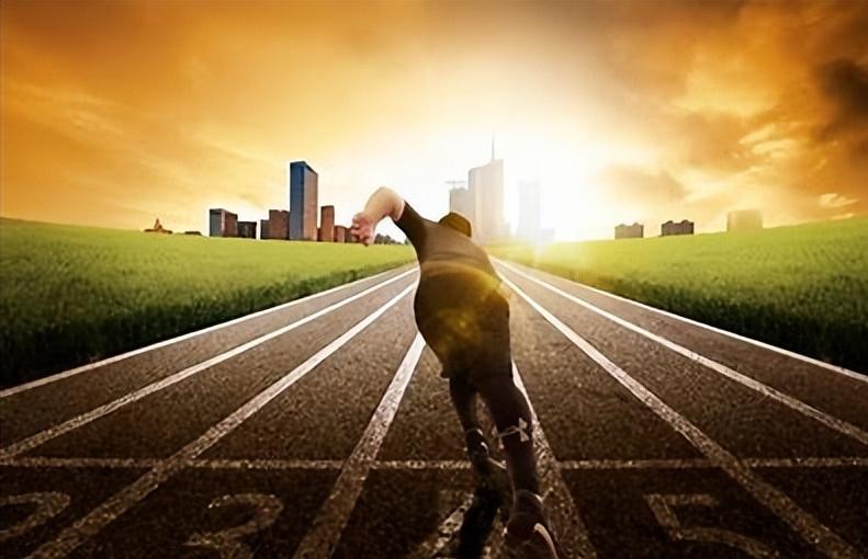 被人欺负时最有力的回击方法,被别人欺负该怎么反击最好的方法