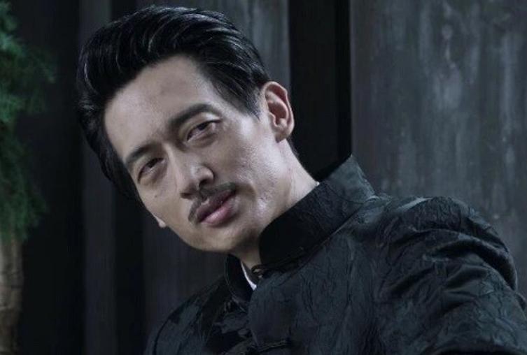 历史剧推荐天下长河合集解说,历史传奇剧《天下长河》11日开播