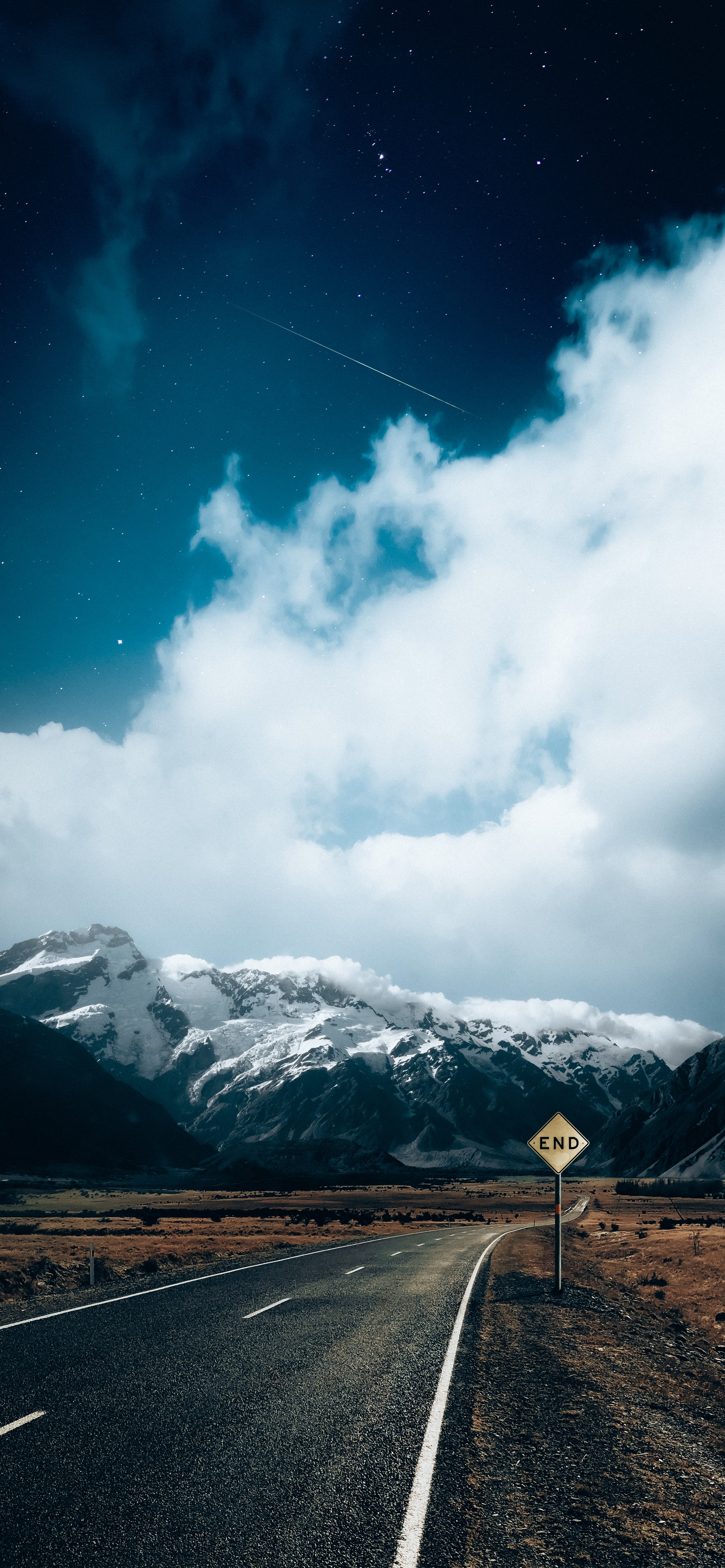 iphone13promax壁纸下载,iphone13promax壁纸动态