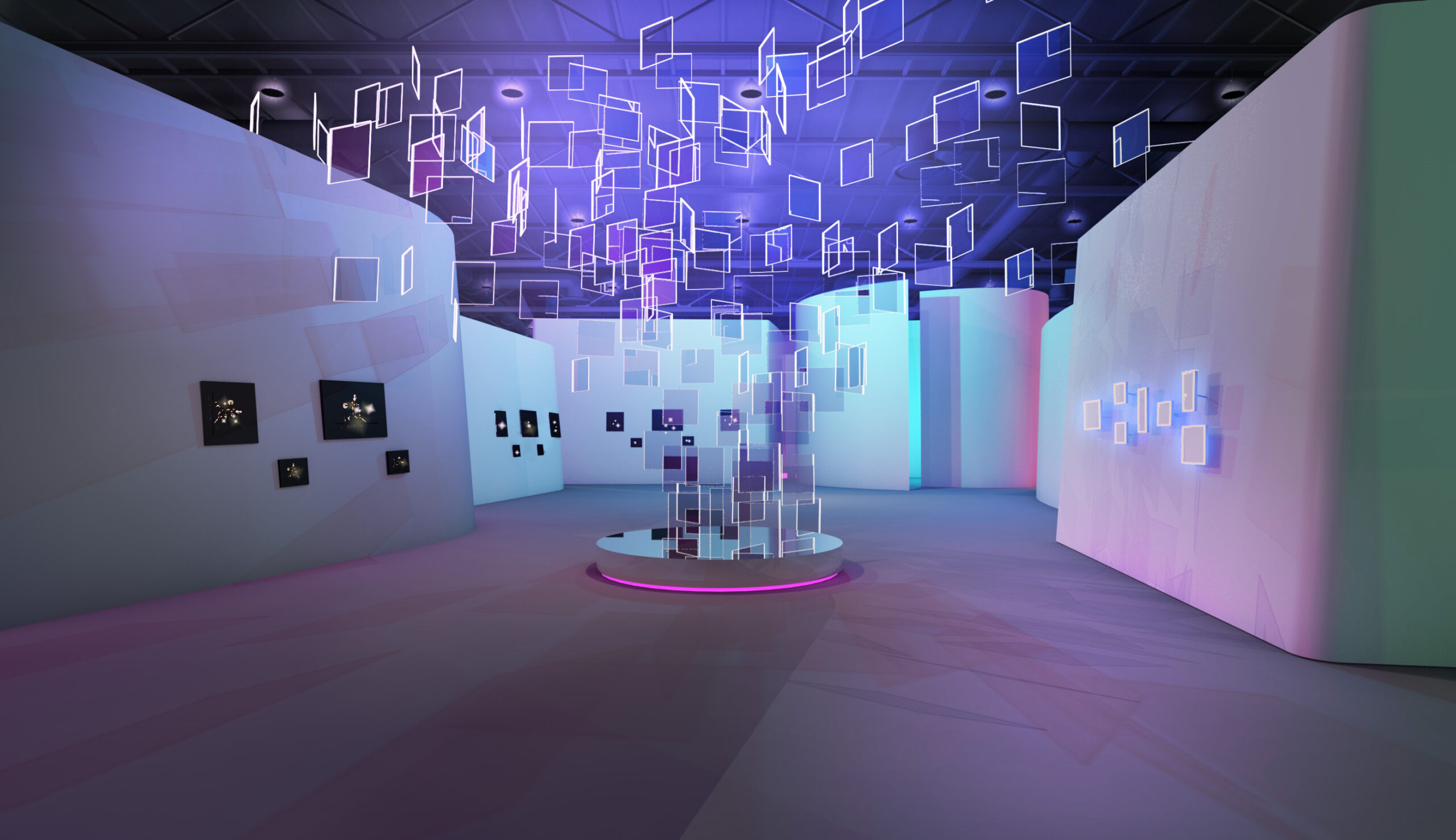 梵克雅宝灵感来源于哪里,梵克雅宝历程