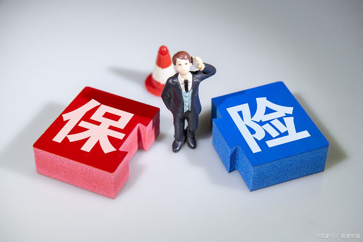 现在的ai软件会被chatgpt取代吗,再不努力就会被机械代替