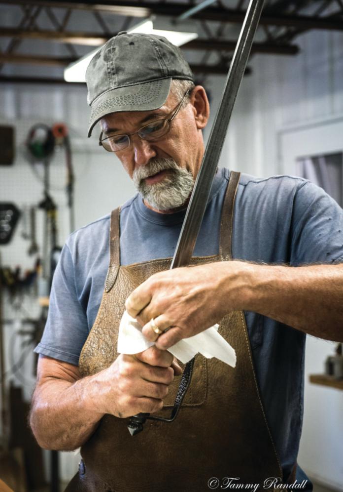 锻刀大赛我的世界钻石剑,锻刀大赛为何能风靡全球