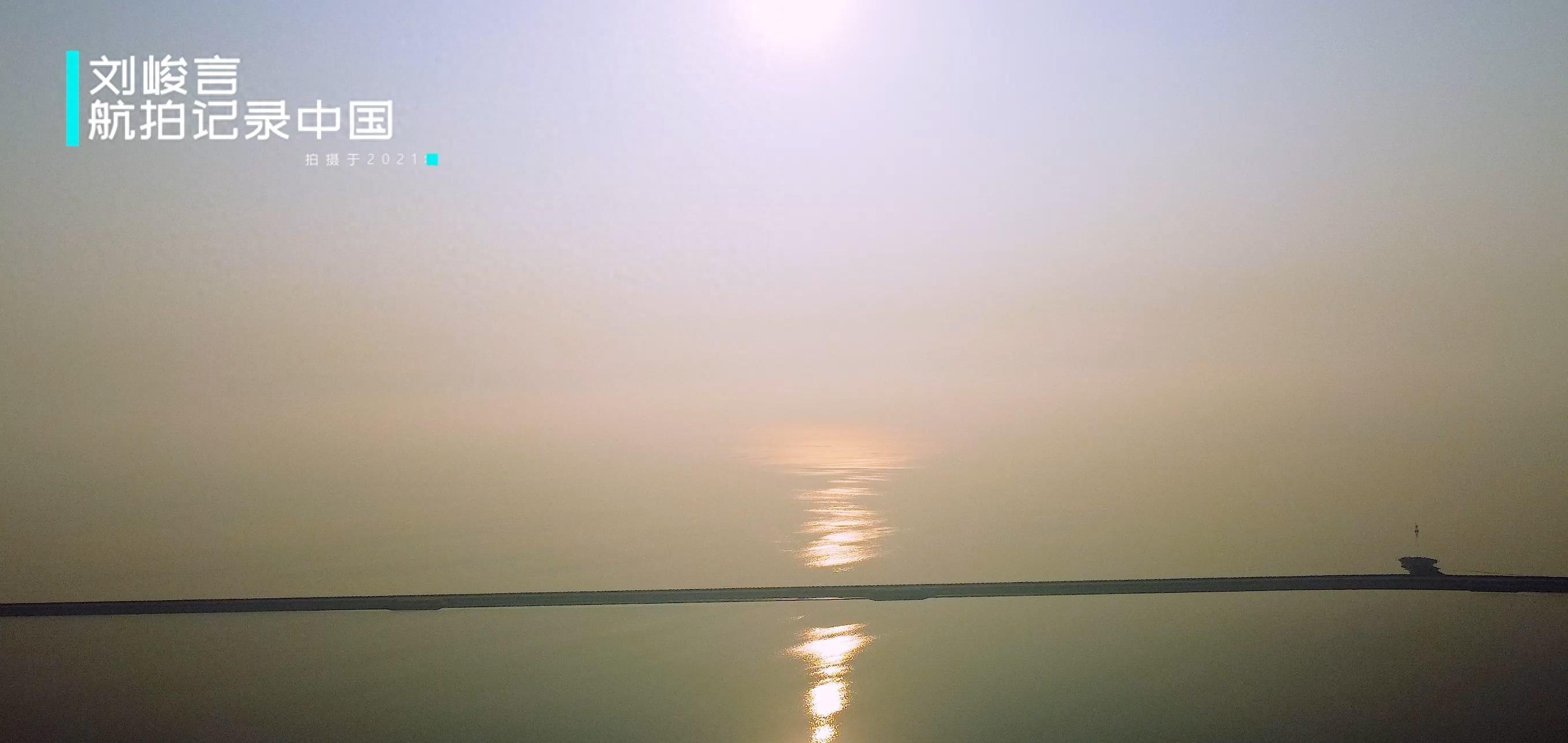 普陀区江湾镇：上海市中心的真正所在地？