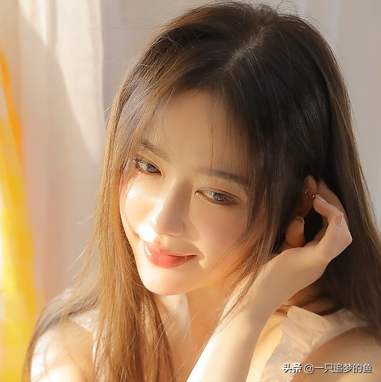 医道官途全部小说,医道官途小说完本