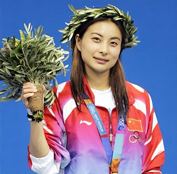 中国体坛十大功勋巨星刘国梁,中国体坛最伟大的十位运动员