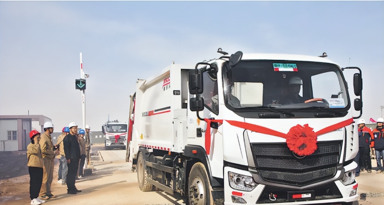 水清岸绿乡村美景图,水清天蓝地绿