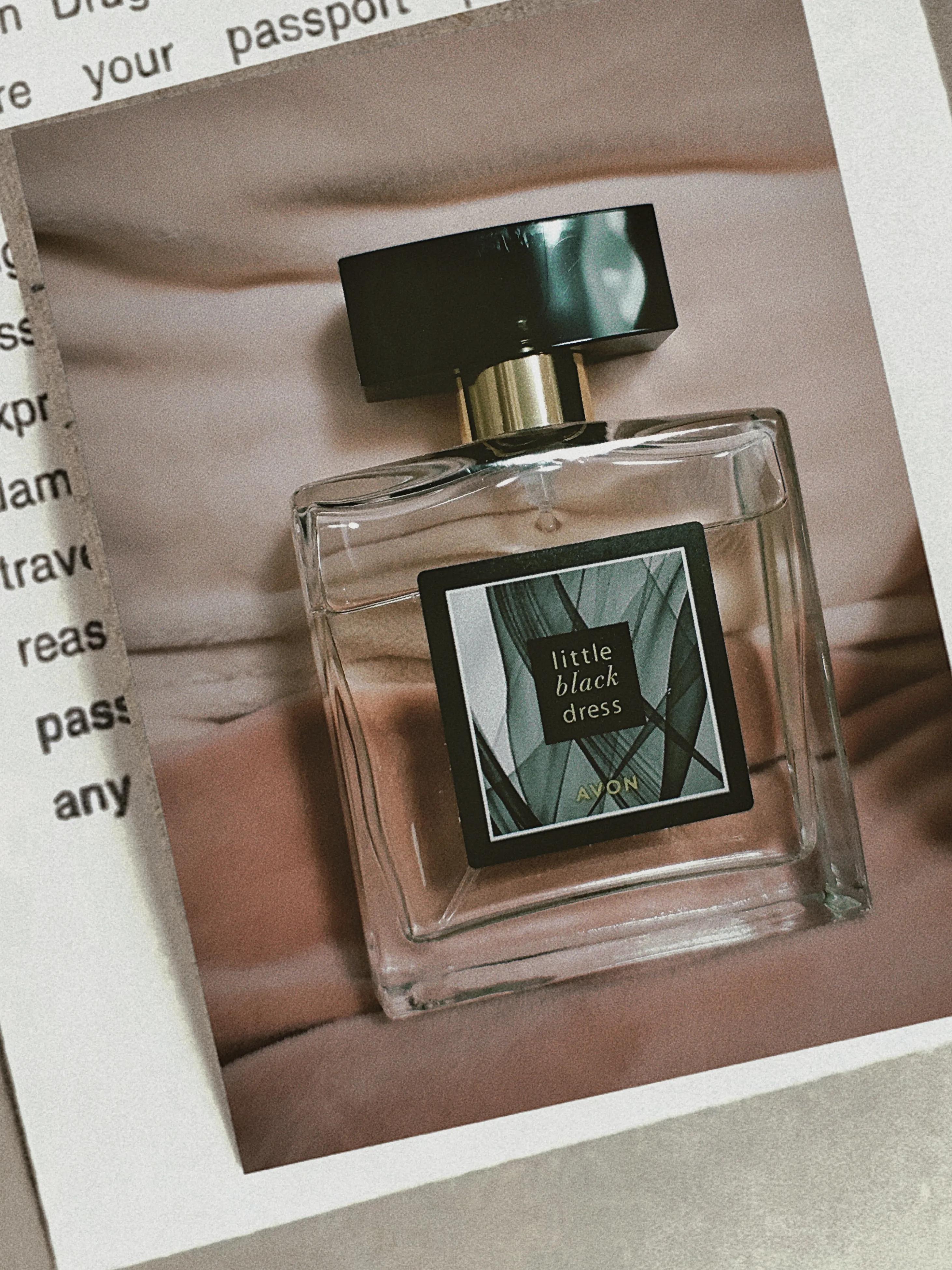 双十一抢购香水,双十一香水正品