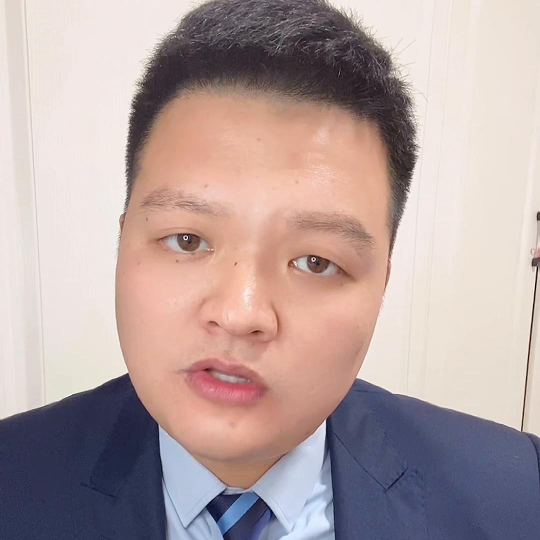 房贷本金600利息2000多正常吗,房贷50万10年每月本金利息是多少