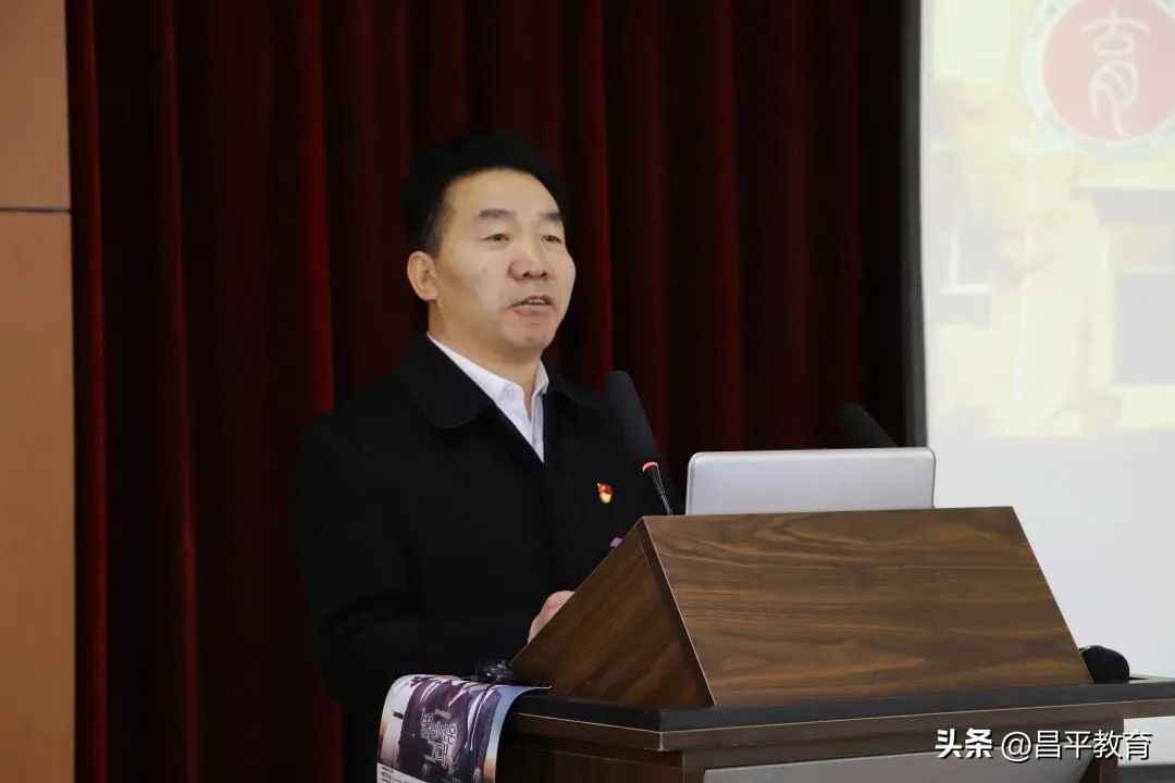 表彰校园足球,校园足球颁奖总结