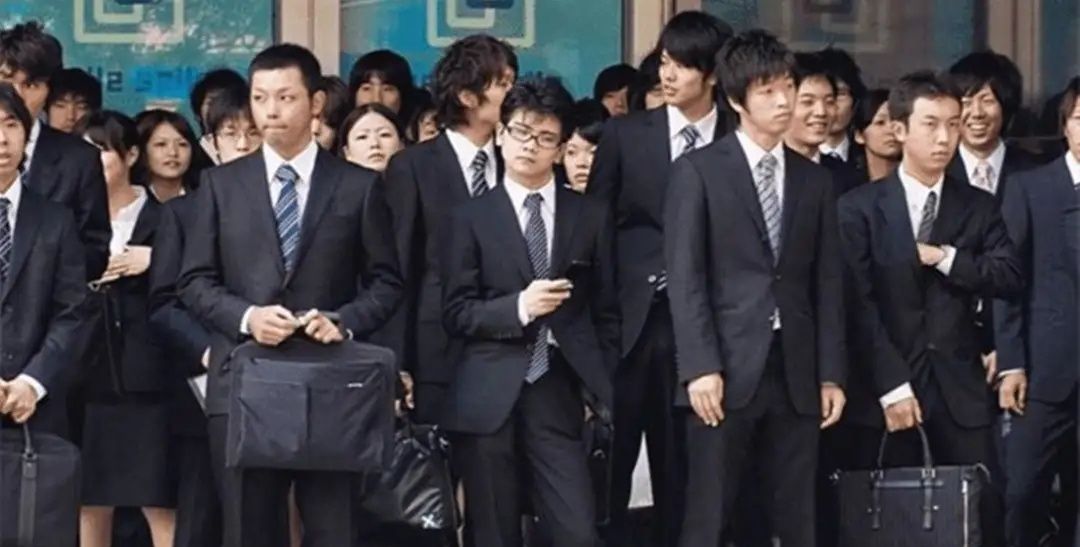 不息的奋斗故事让胡文兵深受震撼,河南胡文兵娶日本媳妇现在怎么样