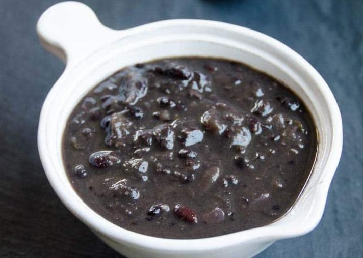 战争时期部队的军粮是如何食用的,哪些士兵都是怎么吃军粮的