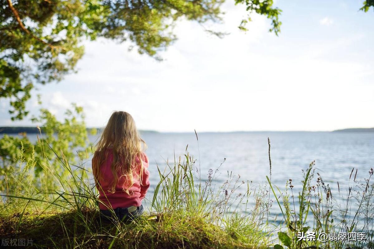 女人五十岁怎么做好事,40岁女人如何做好三件事情