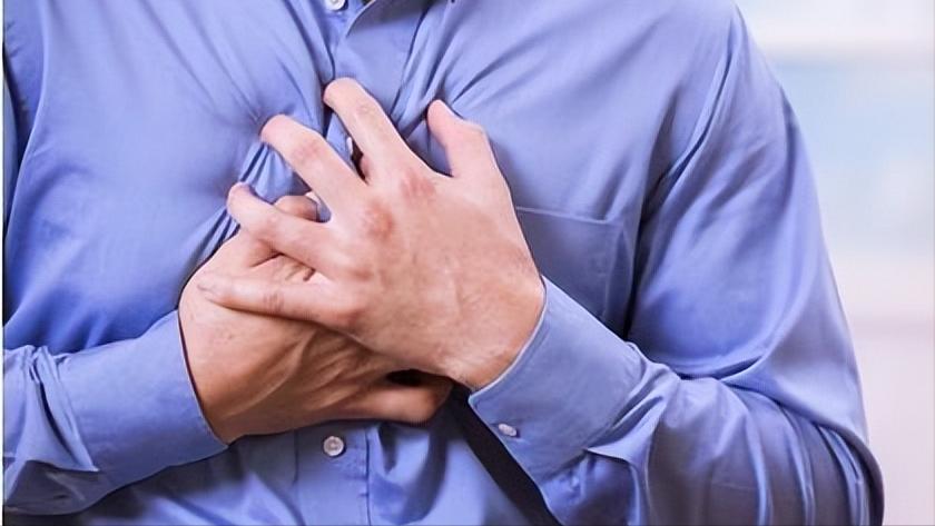 体检查出肺结节可以不调理吗,体检微小肺结节是什么