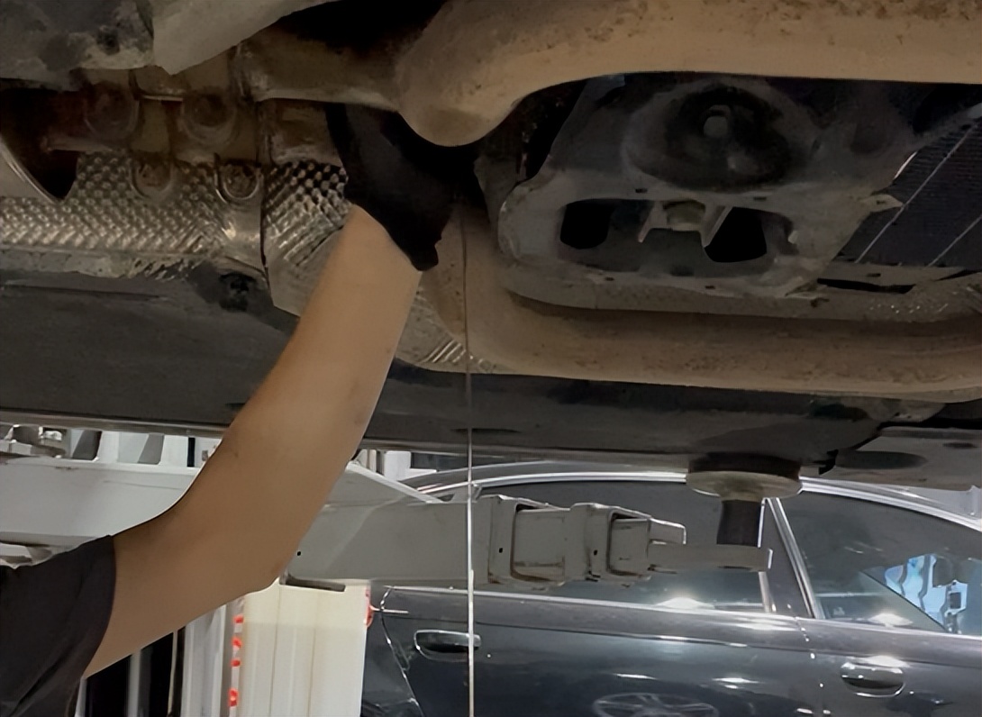 八十万是买二手帕拉梅拉还是新x5,宝马3系和a4l怎么选