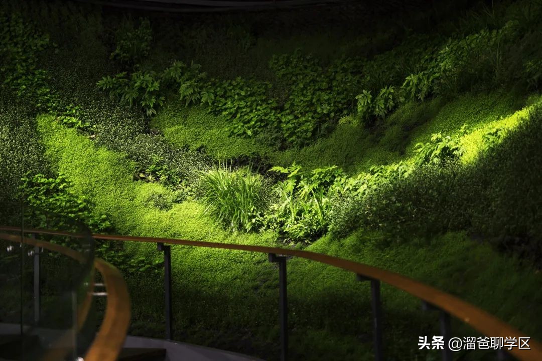 售楼部如何建设,建一个售楼部多少钱