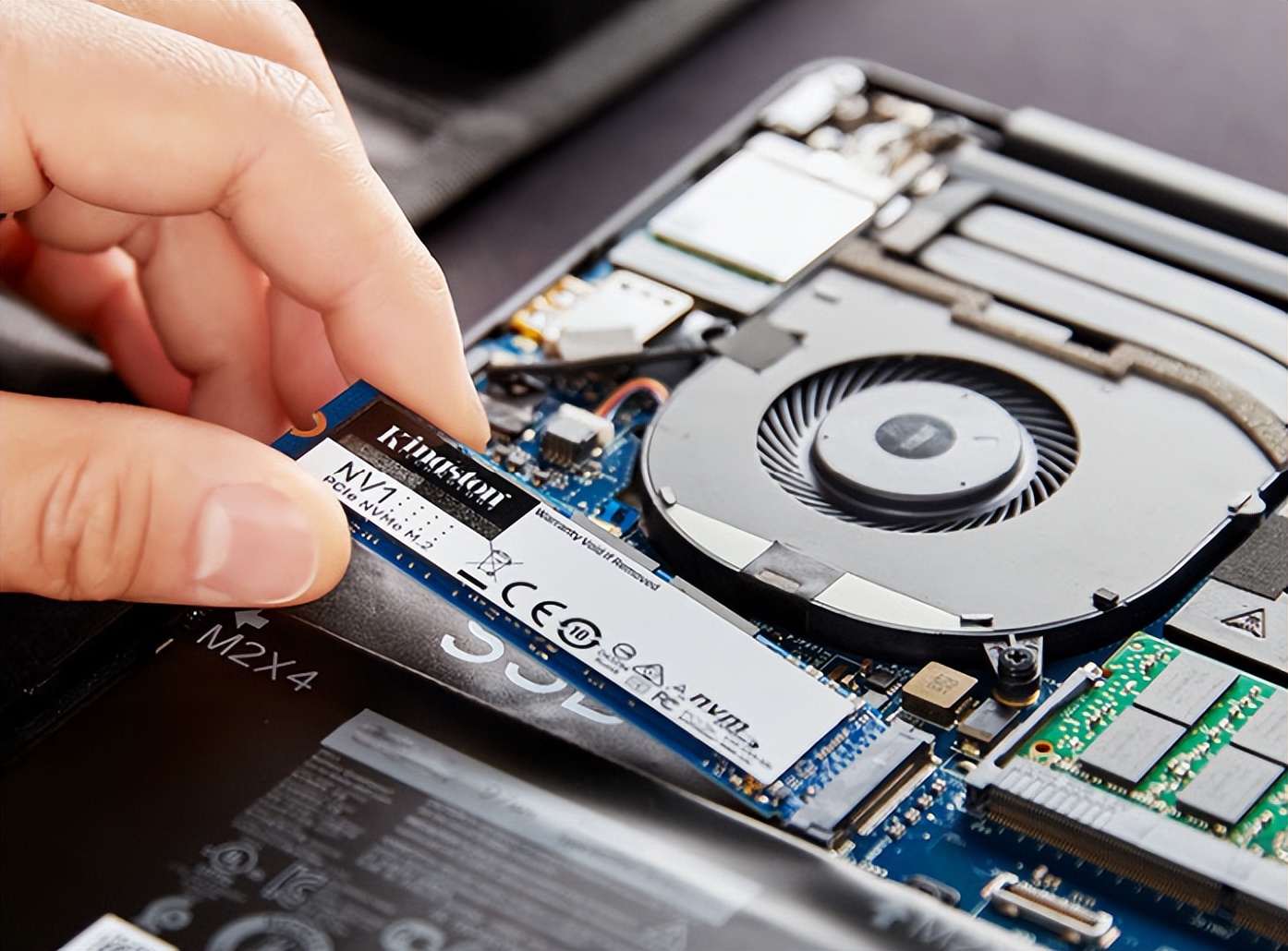 240gssd哪个最值得购买,618国产ssd固态硬盘推荐