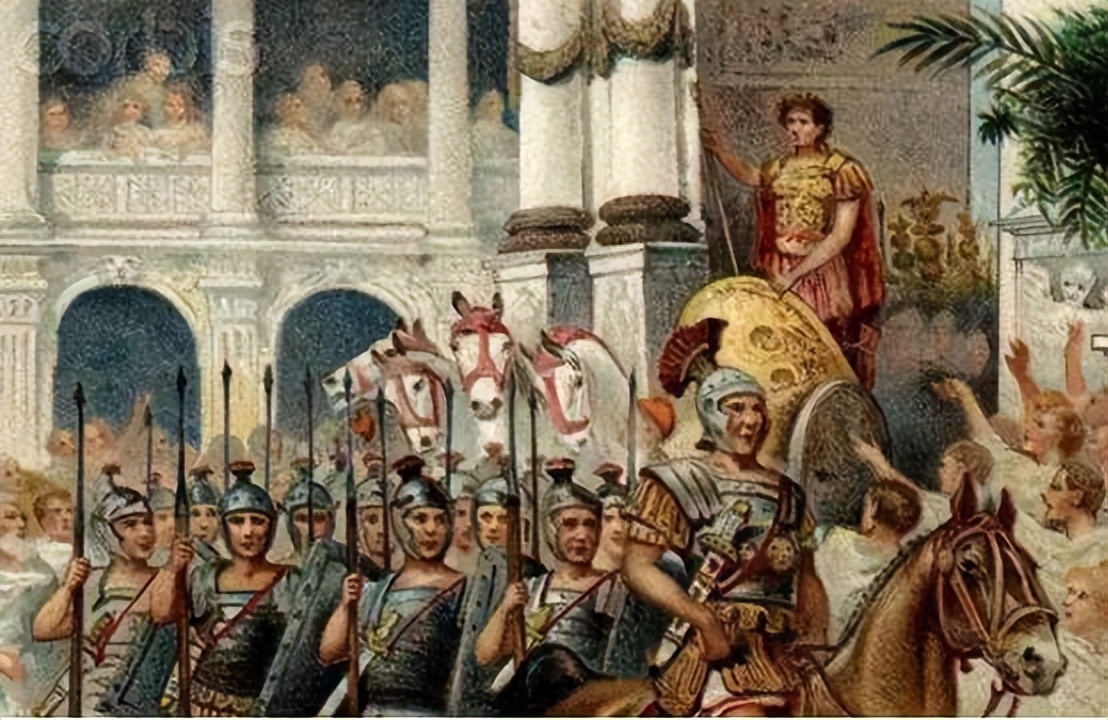 犹太人苦难史的根源是什么,犹太人战争起源