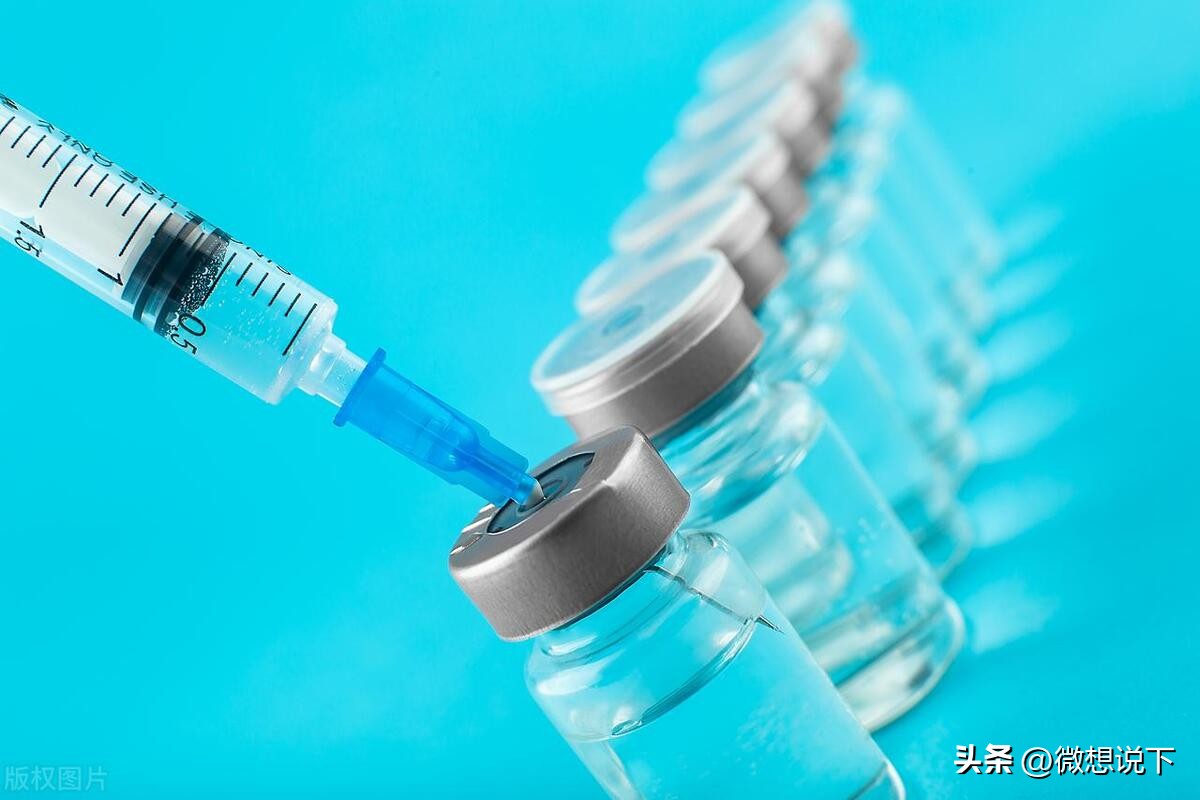 靶向药价这么贵特病能报销吗,靶向药医保报销变高了是什么原因