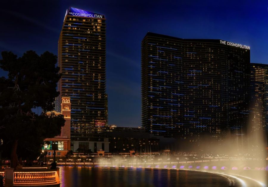 世界上最昂贵的建筑物,世界上最昂贵的建筑工程