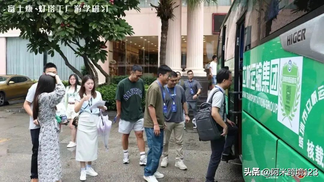 探访全球最大羊绒工厂,探访工厂全球最大的袜子厂