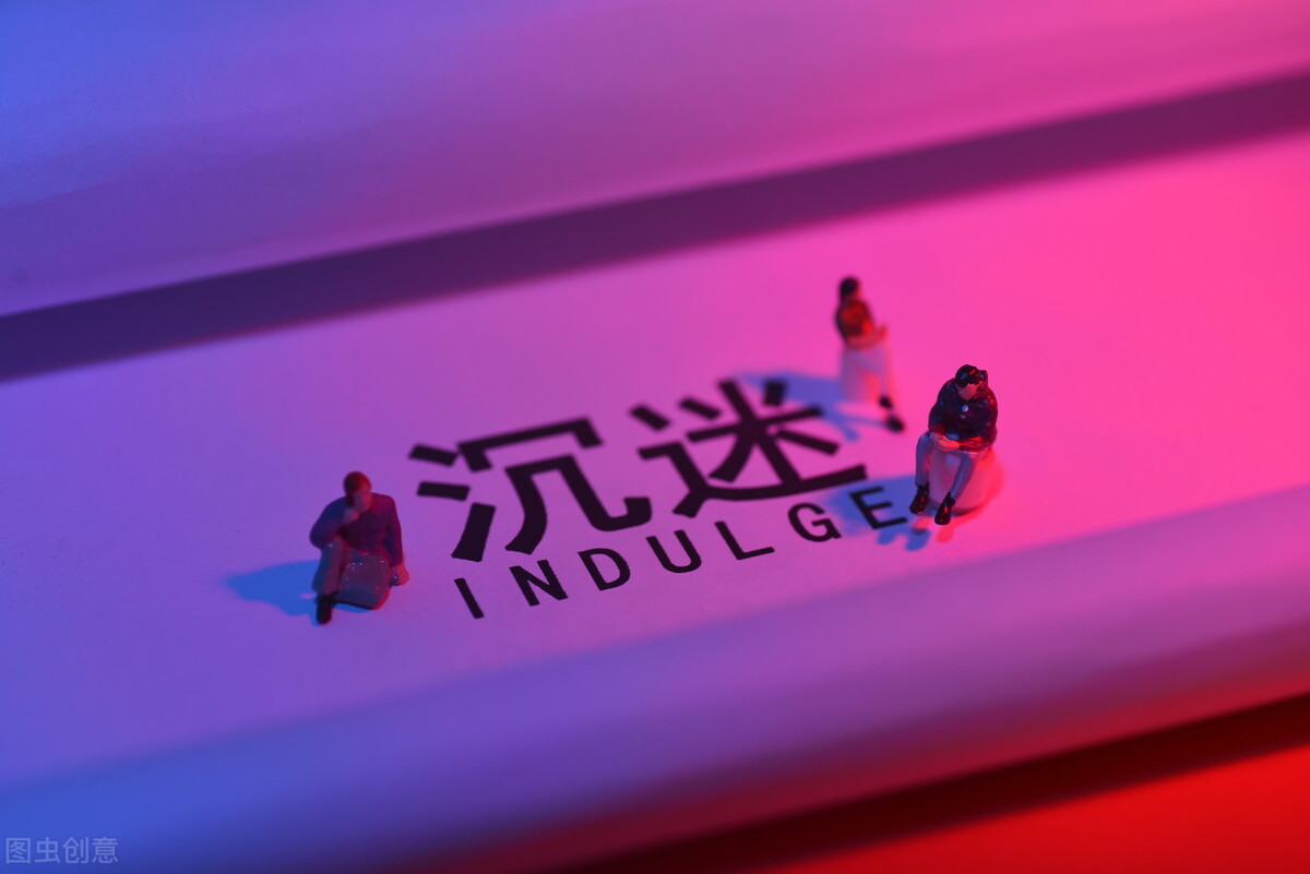 理想国经典版书籍,理想国的书籍推荐