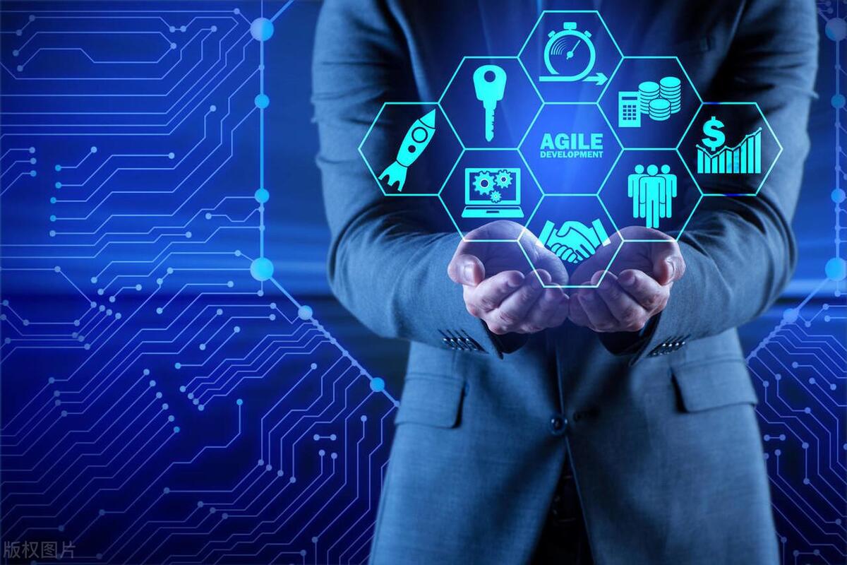 上升巨蟹座的特征,如何看上升天蝎座