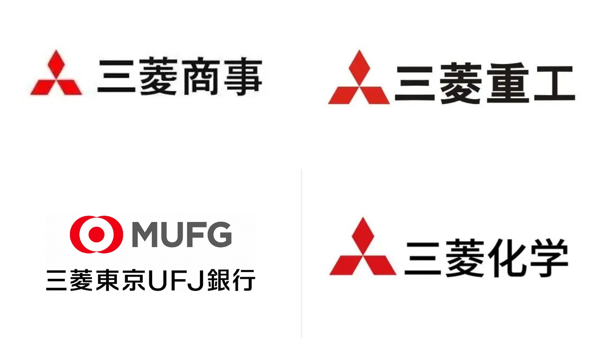 三菱4g63引擎怎么样,三菱4g63红头引擎