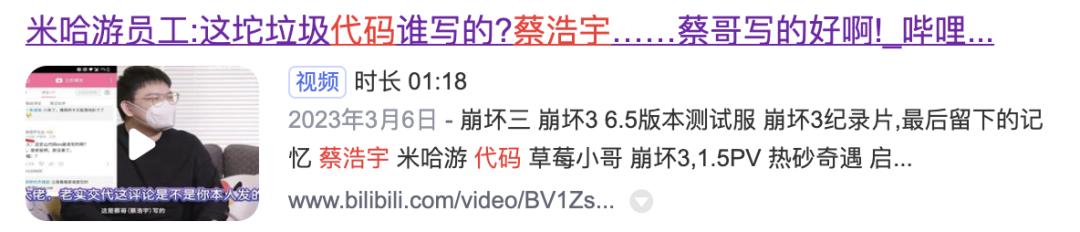 steam上最难的游戏究竟能有多难,steam超难游戏