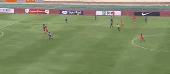 中国u20女足17号霍悦新,中国女足邹梦瑶