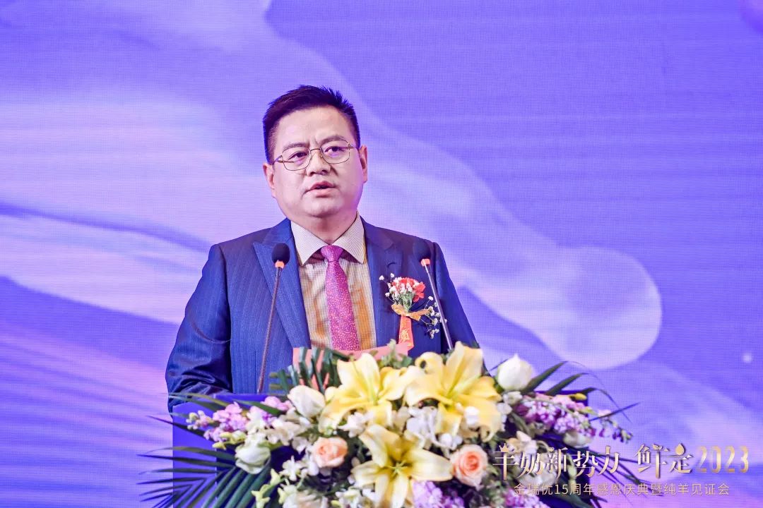 蓓康僖启铂跟金瑞优哪个比较好,金瑞优第一阶段和第二阶段的区别