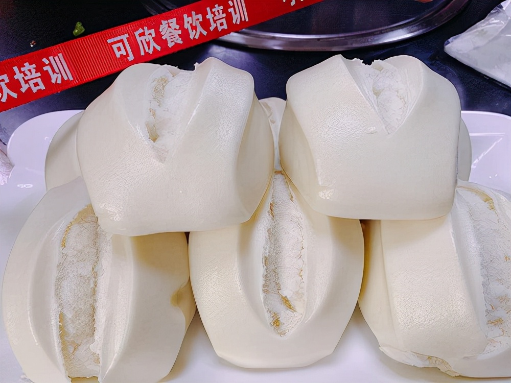 学习早餐技术哪里学最好,早餐技术哪里学