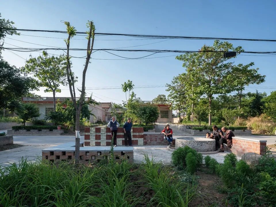 乡村振兴谋划不全不细典型案例,国内外乡村振兴典型代表及案例