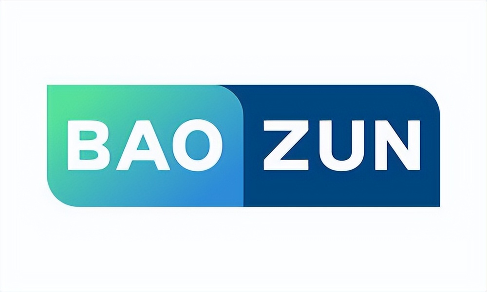 淘宝认证运营服务商是咋回事,番禺淘宝运营服务商