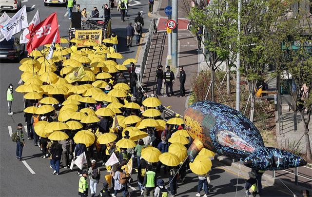 朴槿惠监狱单间,朴槿惠监狱生活作息