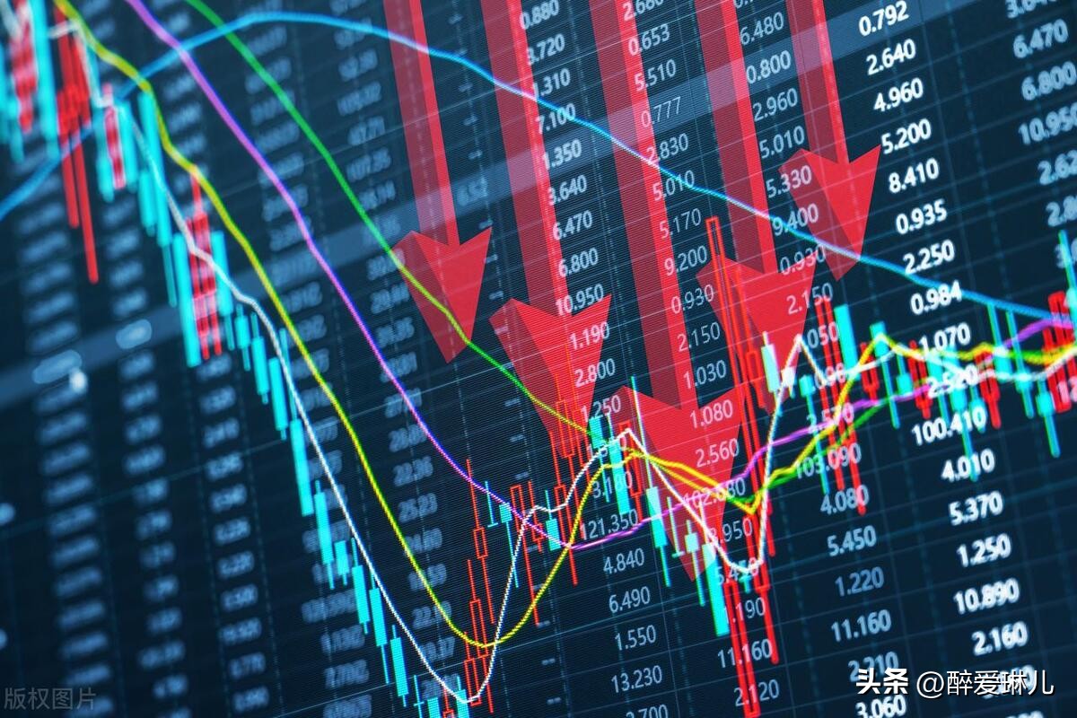 指数延续弱势震荡回落行情,指数继续反弹但股普遍偏弱