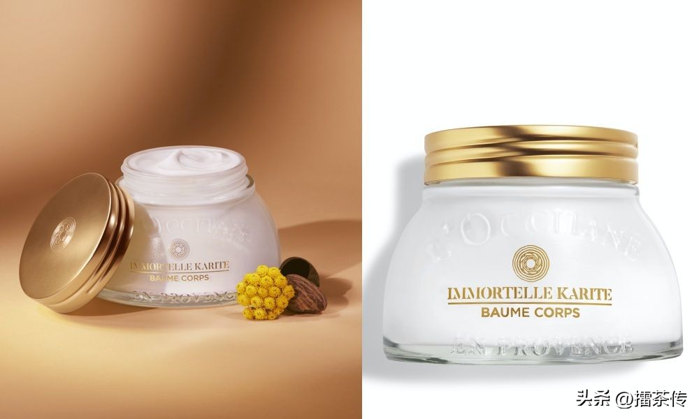 nars白饼小包装,nars小黑管唇釉