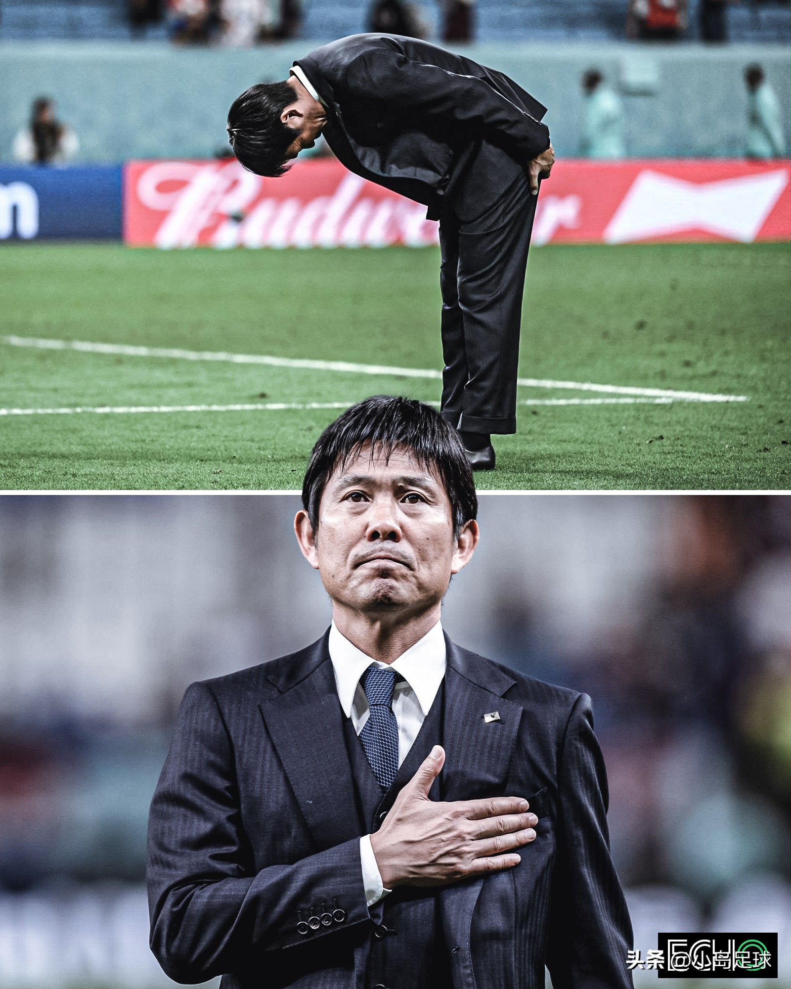 日本男足将对阵国足从哪看,日本国足最新阵容