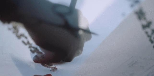 易梦玲网红衣服,易梦玲穿迪奥古董高定