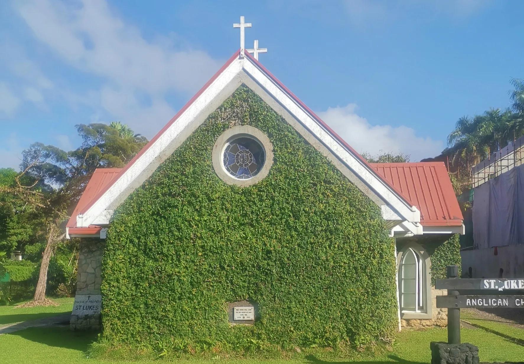 漫步苏马荡,漫步镇江