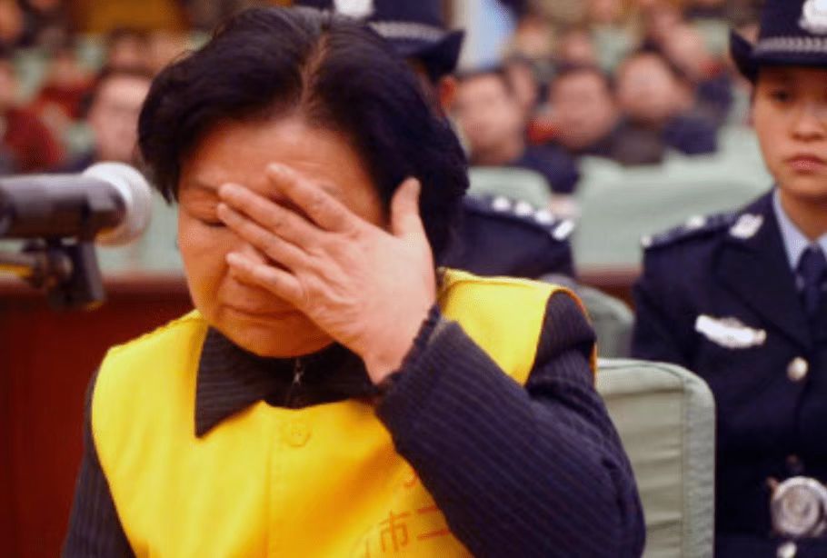 三鹿奶粉事件婴儿现况,三鹿奶粉事件结果