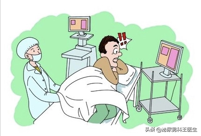 肛瘘不治是不是头疼,为什么肛瘘手术后才是痛苦的开始