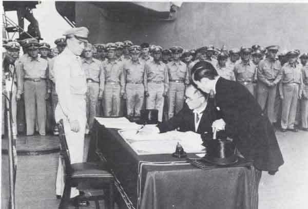 1944年真实拍摄的抗日战争纪录片,1944年抗战纪录片