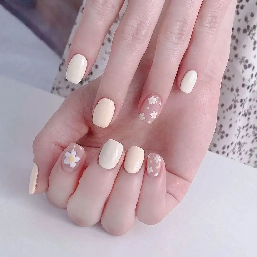 沈阳千元美甲,沈阳美甲学校排行榜前十名