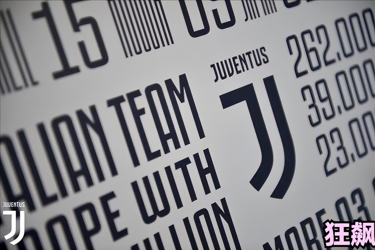 穆里尼奥停赛最新消息,穆里尼奥禁赛最新消息